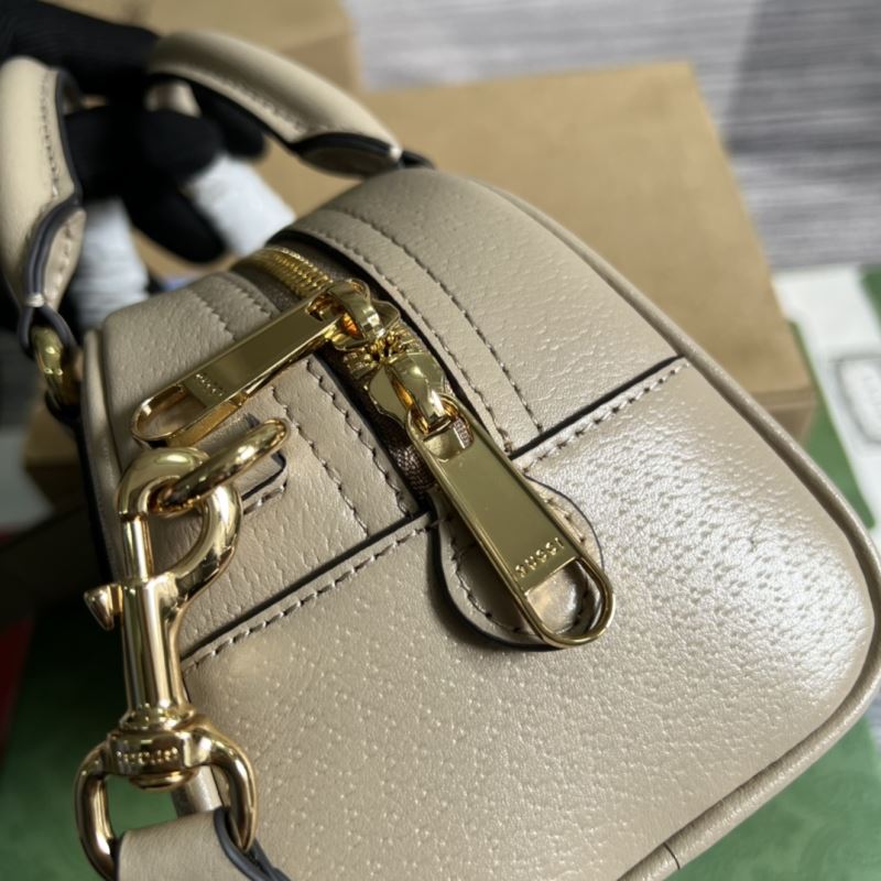 Gvc*1 top handle bags